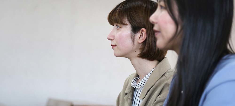 img20240620144207455345.jpg