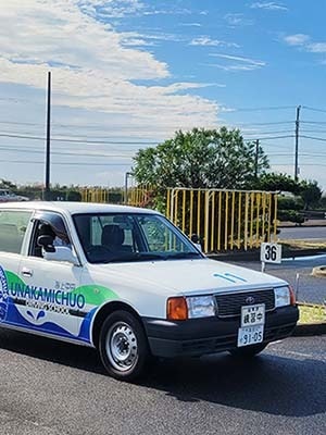 sumaho2.jpg